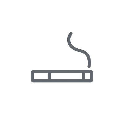 Cigarette