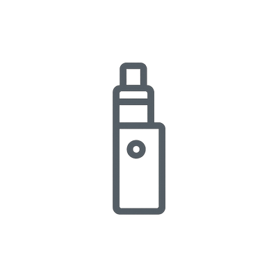 Vape