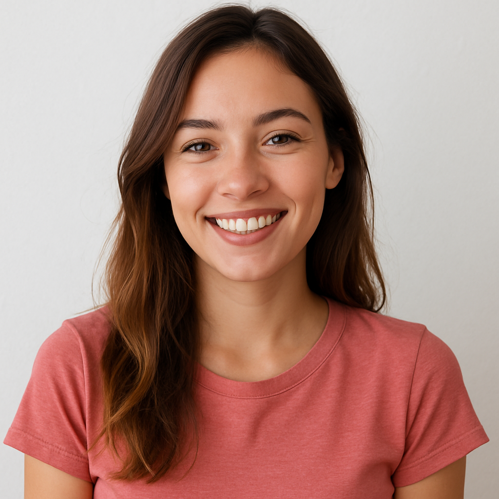 files/Girl_review_2.png