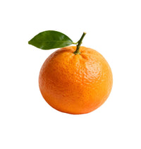 🍊 Krvavý pomaranč