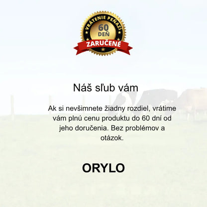 Beef Liver Capsule